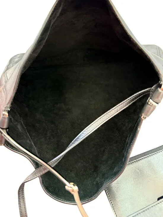 Gucci Vintage Shoulder Bag - Picture 5 of 10